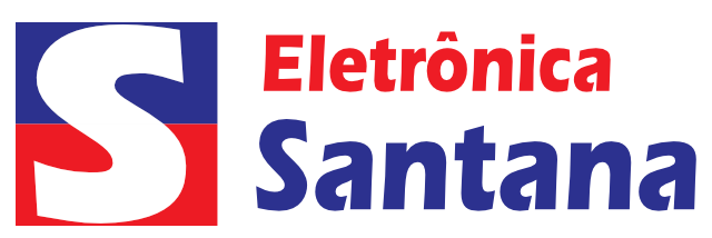Eletrônica Santana Praia Grande